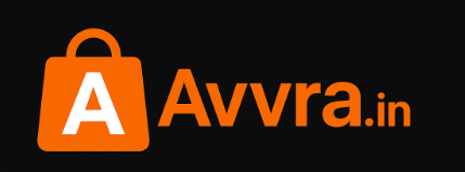 Avvra